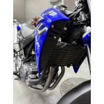 Yamaha XT660R (инжектор) 2005 г, 17300 км