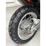 Yamaha XT660R (инжектор) 2005 г, 17300 км