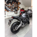 Honda CB650FA Hornet (инжектор) 2015 г, 31680 км