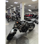 Honda CB650FA Hornet (инжектор) 2015 г, 31680 км