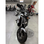 Honda CB650FA Hornet (инжектор) 2015 г, 31680 км