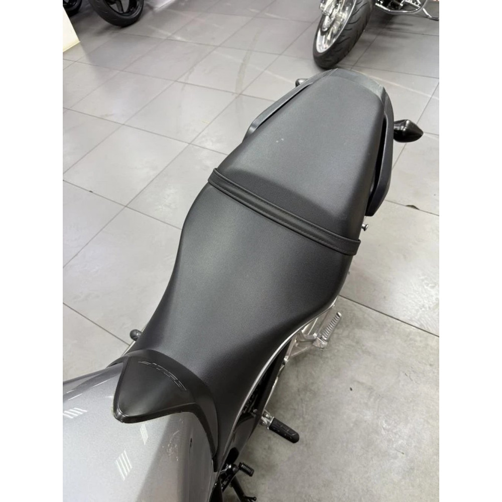 Honda CB650FA Hornet (инжектор) 2015 г, 31680 км