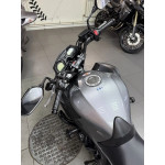 Honda CB650FA Hornet (инжектор) 2015 г, 31680 км