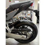 Honda CB650FA Hornet (инжектор) 2015 г, 31680 км