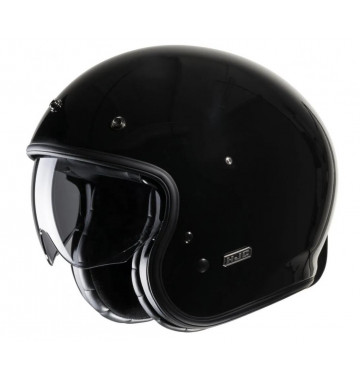 Мотошлем HJC V31 BLACK XXL