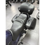 BMW R1150RT (инжектор) 2003 г, 111500 км