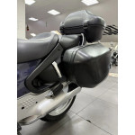 BMW R1150RT (инжектор) 2003 г, 111500 км