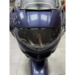 BMW R1150RT (инжектор) 2003 г, 111500 км