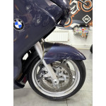 BMW R1150RT (инжектор) 2003 г, 111500 км