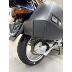 BMW R1150RT (инжектор) 2003 г, 111500 км