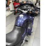BMW R1150RT (инжектор) 2003 г, 111500 км