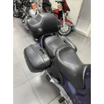 BMW R1150RT (инжектор) 2003 г, 111500 км