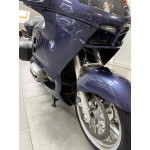 BMW R1150RT (инжектор) 2003 г, 111500 км