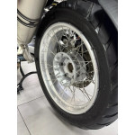 BMW R1200GS (инжектор) 2004 г, 55000 км