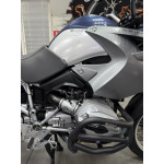 BMW R1200GS (инжектор) 2004 г, 55000 км