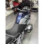 BMW R1200GS (инжектор) 2004 г, 55000 км