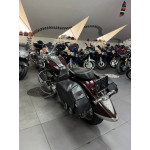 Yamaha XV1900 RoadLiner (инжектор) 2005 г, 50300 миль
