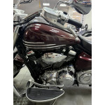 Yamaha XV1900 RoadLiner (инжектор) 2005 г, 50300 миль