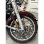 Yamaha XV1900 RoadLiner (инжектор) 2005 г, 50300 миль