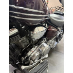 Yamaha XV1900 RoadLiner (инжектор) 2005 г, 50300 миль