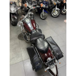 Yamaha XV1900 RoadLiner (инжектор) 2005 г, 50300 миль