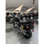 Yamaha XJR1300 2003 г, 54200 км.