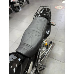 Yamaha XJR1300 2003 г, 54200 км.
