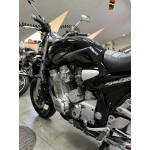 Yamaha XJR1300 2003 г, 54200 км.