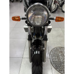 Yamaha XJR1300 2003 г, 54200 км.
