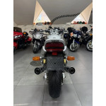 Yamaha XJR1300 2000 г, 52200 км
