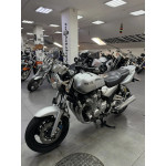 Yamaha XJR1300 2000 г, 52200 км