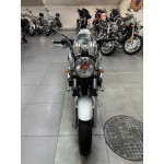 Yamaha XJR1300 2000 г, 52200 км