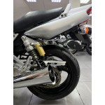 Yamaha XJR1300 2000 г, 52200 км