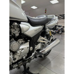 Yamaha XJR1300 2000 г, 52200 км