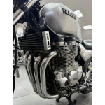 Yamaha XJR1300 2000 г, 52200 км
