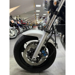 Yamaha XJR1300 2000 г, 52200 км