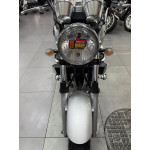 Yamaha XJR1300 2000 г, 52200 км