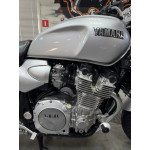 Yamaha XJR1300 2000 г, 52200 км