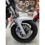 Yamaha XJR1300 2000 г, 52200 км
