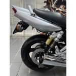 Yamaha XJR1300 2000 г, 52200 км