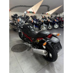 Ducati Monster 695 (инжектор) 2007 г, 36800 км