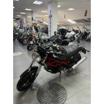 Ducati Monster 695 (инжектор) 2007 г, 36800 км