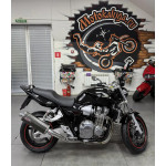 Honda CB1300 (инжектор) 2003 г, 47150 км
