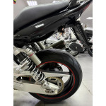 Honda CB1300 (инжектор) 2003 г, 47150 км