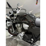 Honda CB1300 (инжектор) 2003 г, 47150 км