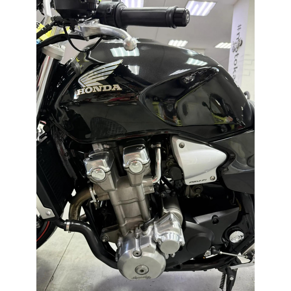 Honda CB1300 (инжектор) 2003 г, 47150 км