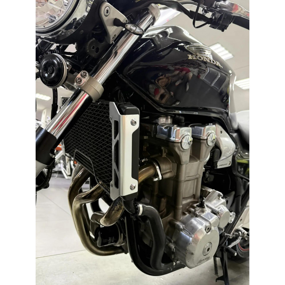 Honda CB1300 (инжектор) 2003 г, 47150 км