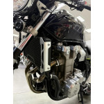 Honda CB1300 (инжектор) 2003 г, 47150 км