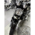 Honda CB1300 (инжектор) 2003 г, 47150 км