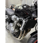 Honda CB1300 (инжектор) 2003 г, 47150 км